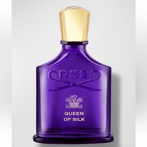 Creed Queen of Silk Eu de Parfum 2.5 fl. Oz.